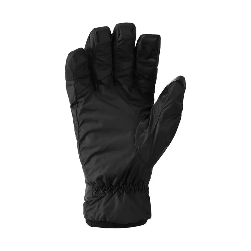 Montane Prism Gloves-1