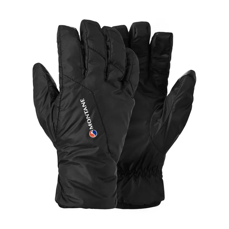 Montane Prism Gloves-2