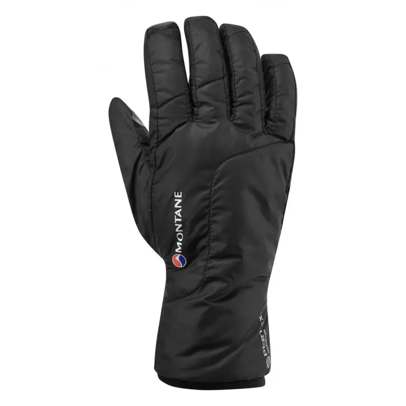 Montane Womens Prism Gloves-2