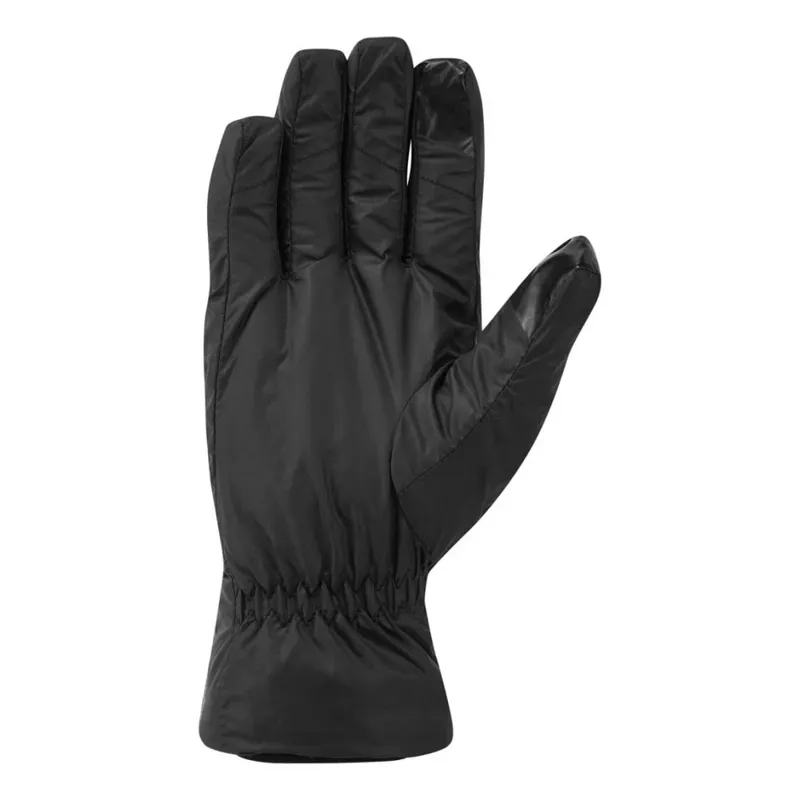 Montane Womens Prism Gloves-1