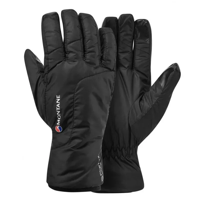 Montane Womens Prism Gloves