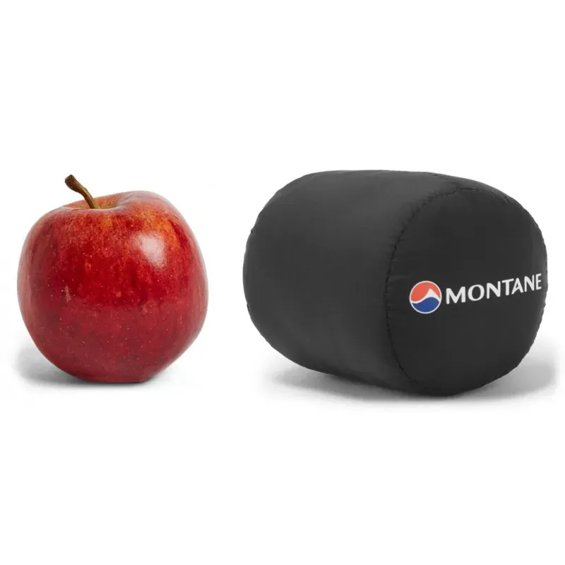 Montane Womens Prism Gloves-3