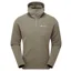 Montane Mens Protium XT Hoodie - Caper