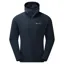 Montane Mens Protium XT Hoodie - Eclipse Blue