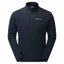 Montane Mens Protium XT Jacket - Eclipse Blue