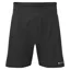Montane Mens Slipstream 7 Shorts - Black