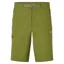 Montane Mens Tenacity Shorts - Alder Green