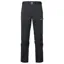 Montane Mens Terra XT Trousers - Black
