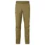 Montane Mens Terra Lite Trousers - Olive