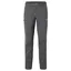 Montane Mens Terra Lite Trousers - Slate