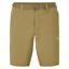 Montane Mens Terra Lite Shorts - Olive