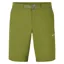 Montane Mens Tenacity Lite Shorts - Alder Green