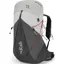 Rab Mens Muon 50 Rucksack - Pewter-Graphene