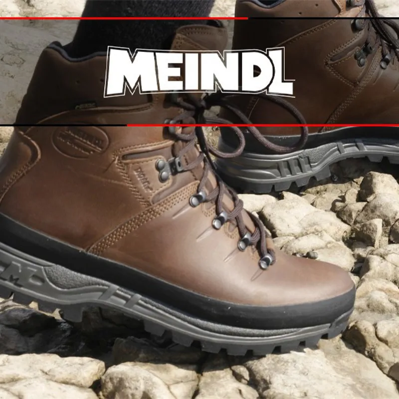 Meindl Offers