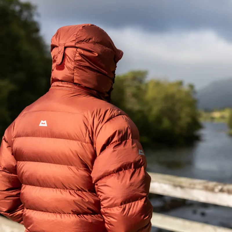 Shop Mountain Equipment Clothing Gear 