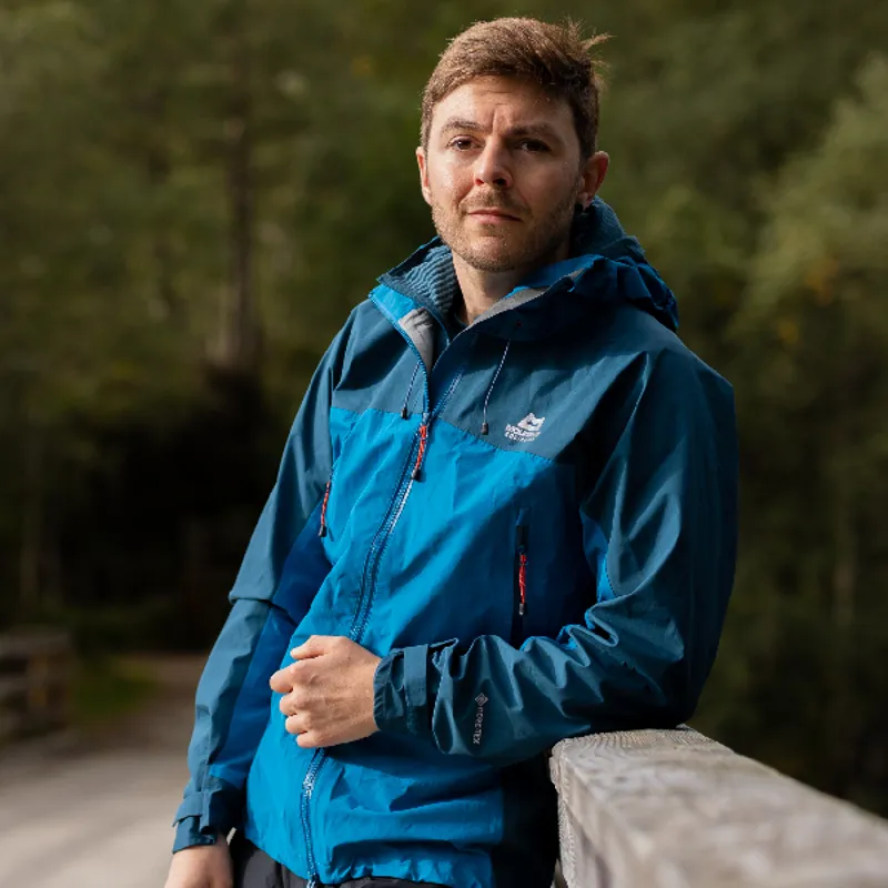 Shop Mountain Equipment Clothing Gear 