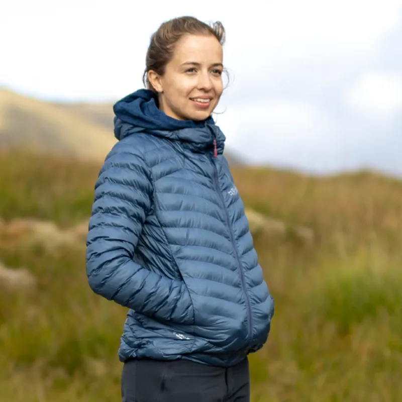 rab zepton jacket