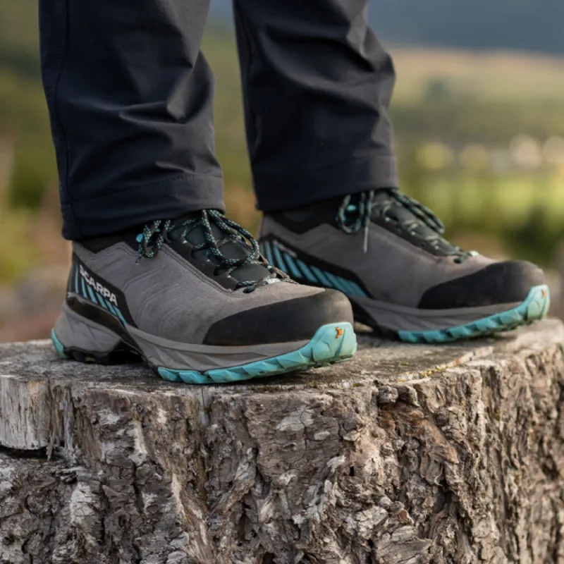 Shop Scarpa Outdoor Shoes and Walking Boots | Taunton Leisure