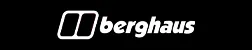 Black Friday Berghaus Deals