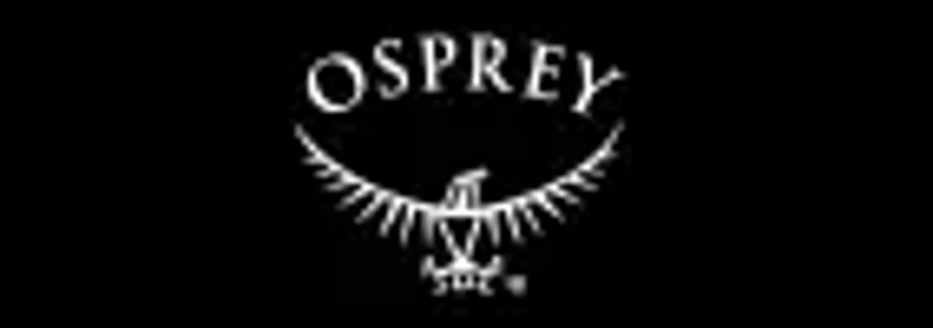 Black Friday Osprey Deals