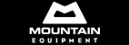 Black Friday Mountain Equipment Deals