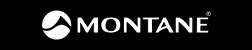 Black Friday Montane Deals