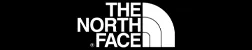 Black Friday The North Face Deals