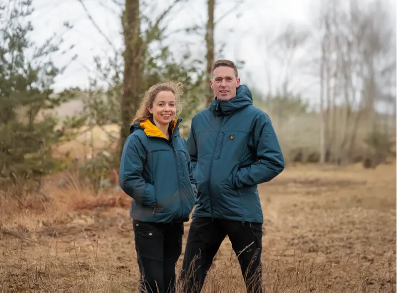 Fjallraven New Arrivals