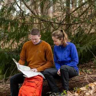 Mountain Equipment Fleece Jackets and Tops