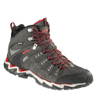 Meindl Boots