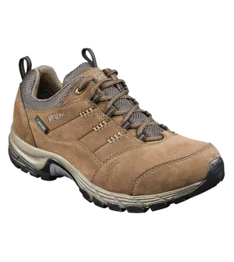 Meindl Shoes