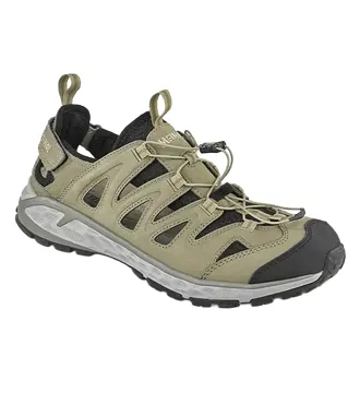 Meindl Sandals
