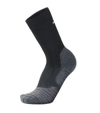 Meindl Socks