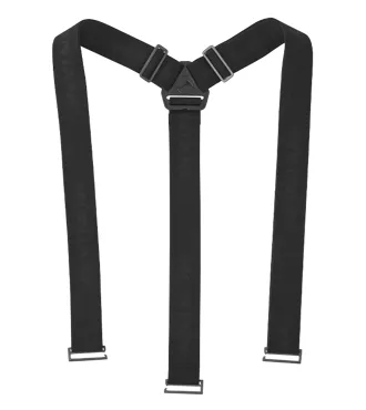 Montane Belts & Braces