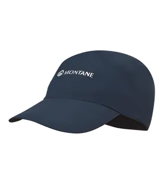 Montane Headwear