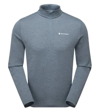 Montane T-Shirts & Baselayers