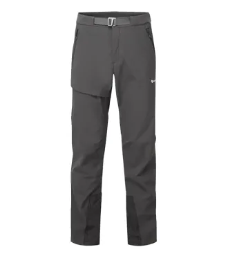 Montane Trousers