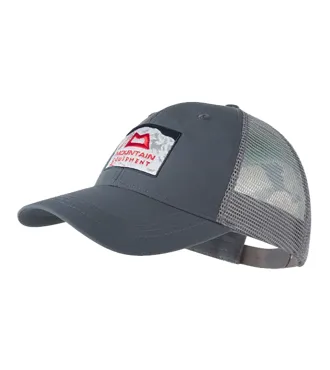 Mountain Equipment Headwear