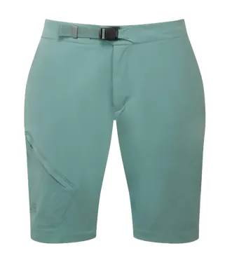Mountain Equipment Shorts