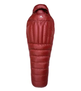 Mountain Equipment Sleeping Bags