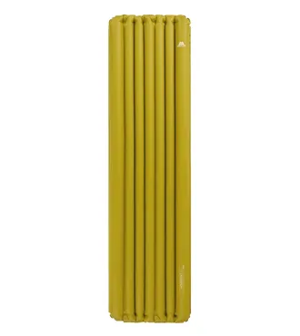 Mountain Equipment Sleeping Mats