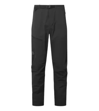 Mountain Equipment Trousers