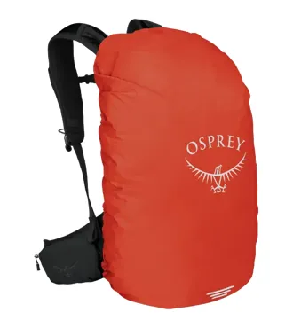 Osprey Accessories