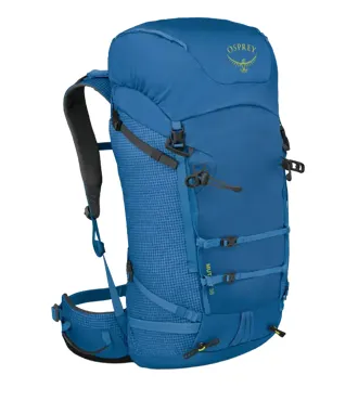 Osprey Climbing Packs