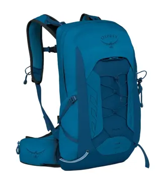 Osprey Day Packs
