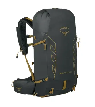 Osprey Fast & Light Rucksacks