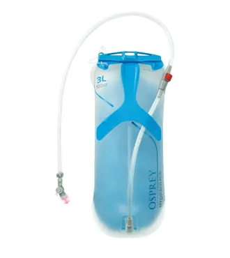 Osprey Hydration Packs
