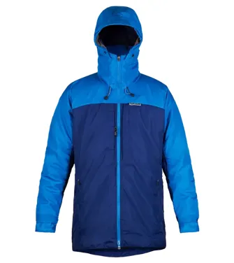 Paramo Jackets and Gilets