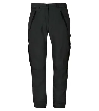 Paramo Overtrousers