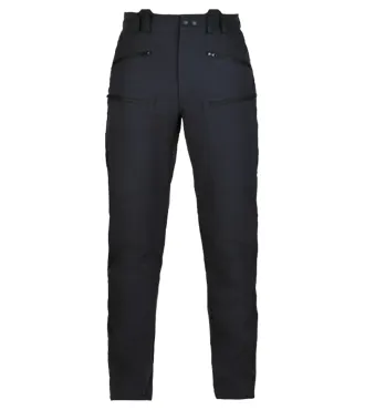 Paramo Walking Trousers